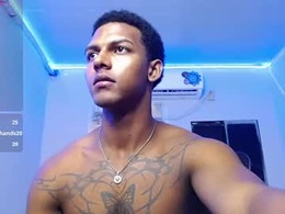 jordan_z_