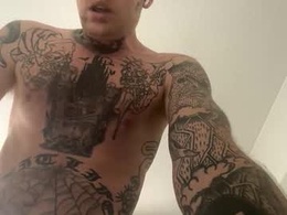 jordanbrocoli4646
