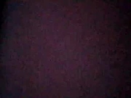 jordansaens0728