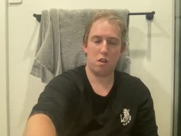 jorddiickzilla