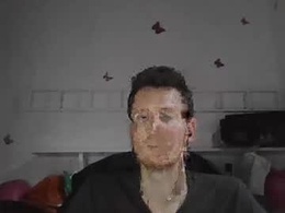 jordi_atm