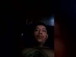 jorgecleofasordaz