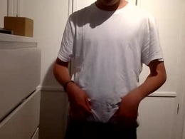 jorgeventlezn