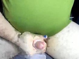 jortiz69x