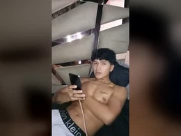 jos_hua15