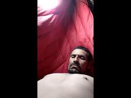 joseguadalupefelix900