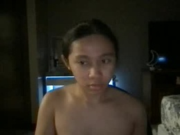 joseil