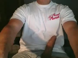 josemata11