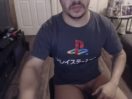 josemek