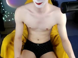 joseph_loy