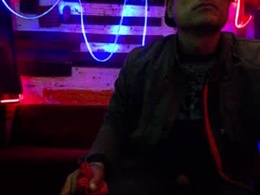 josephrivietti777