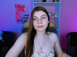 josette_red