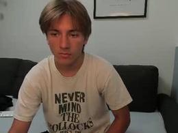 josh_danniels