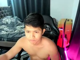 joshay21