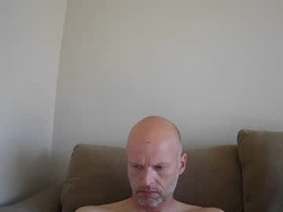joshking2017