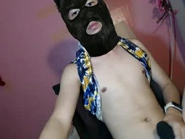 joshlee1720