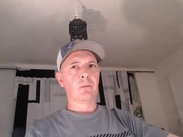 joshmanley