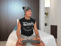 joshuadior_
