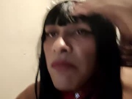 josramirez235