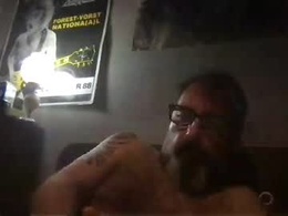 josseexx74