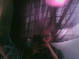 jotha777
