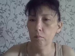 joy_mira