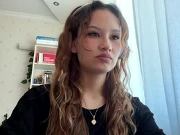 joycelynstoa