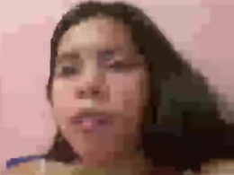 joyneedsdaddy