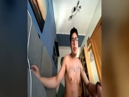 jrweedman77