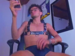 jsiestudios