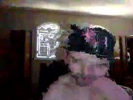 jslide22