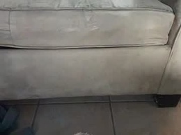 jsouthy