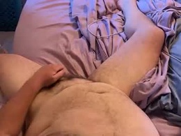 jstagy21