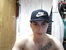juan_072023