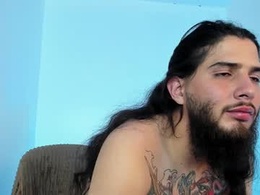 juan_cruz_