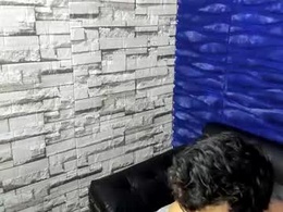 juan_picazo