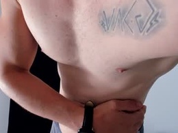 juan_savagex