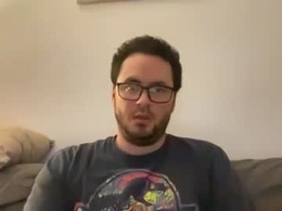 juanchom