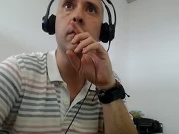 juanchosexy30