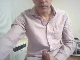 juanearth1