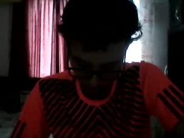 juanesan