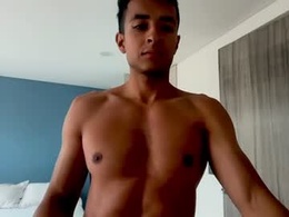 juanex9419