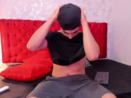 juanga_briel