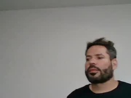 juanhoney