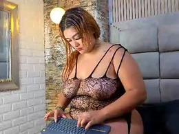 juanitamoon_