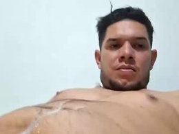 juanj656903