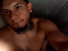 juanjoking699