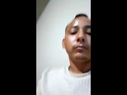 juanjoseavilacabada
