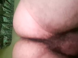 juanka85_xxx