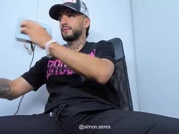 juanlouis_pierre